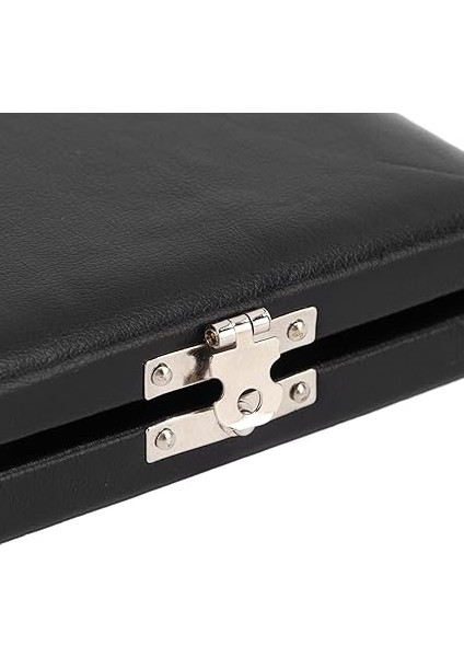 Kutusu, Obua Müzik Aletleri Için Dayanıklı Kamış Kutusu modelleri