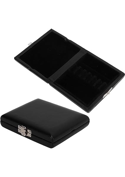 Kutusu, Obua Müzik Aletleri Için Dayanıklı Kamış Kutusu fırsatları