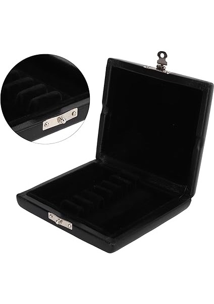 Kutusu, Obua Müzik Aletleri Için Dayanıklı Kamış Kutusu indirimleri