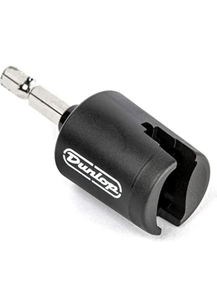 Dunlop Tornavida Ucu