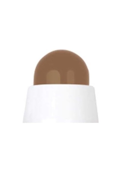 Rose Chubby Contour Stick No:01 Light Coffee - Kontür Kalemi modelleri