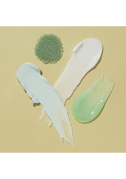 Pedi In A Box Deluxe 4 Adımlı Pedikür Seti Salatalik fırsatları