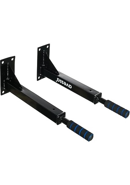 Duvara Monte Çok Amaçlı Barfiks Aleti fiyatları