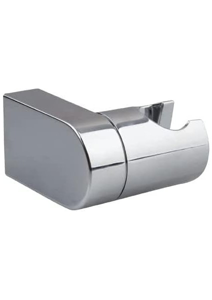 El Duşu Başlığı - 150 cm Örgülü Duş Spirali Hortumu (2'li Set) modelleri