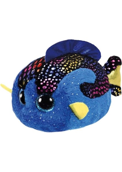 – TY41250 – Tenny – Pelüş Madie Balığı