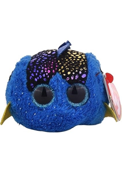 – TY41250 – Tenny – Pelüş Madie Balığı fiyatları