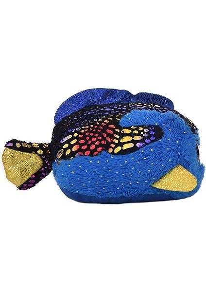 – TY41250 – Tenny – Pelüş Madie Balığı fırsatları