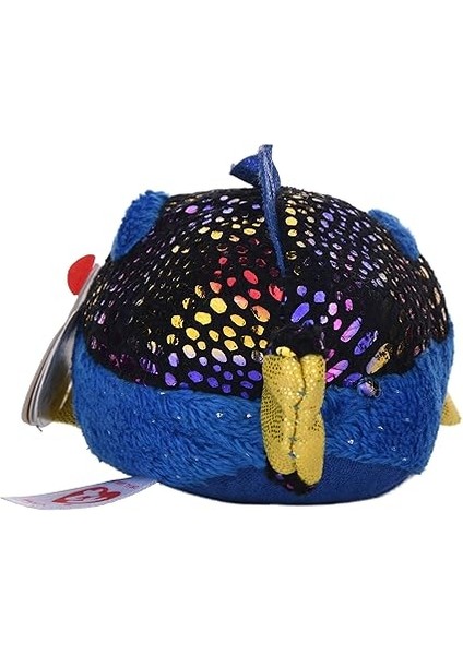 – TY41250 – Tenny – Pelüş Madie Balığı indirimleri