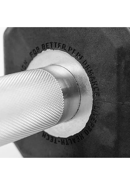 Premium Dambıl modelleri