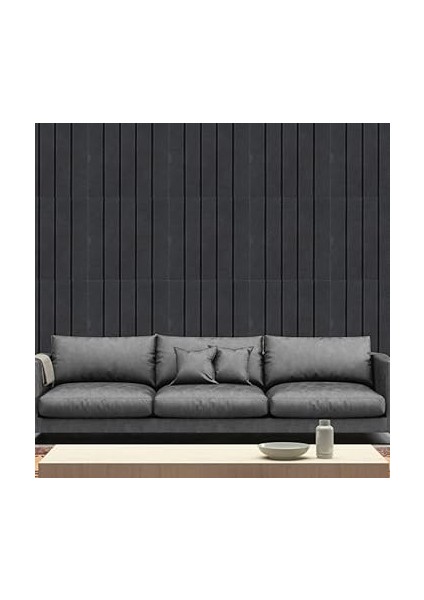 Adet 25X25X2 cm Ses Yalıtımı Köpük Akustik Paneller Piyano Odası Kayıt Stüdyosu Ses Emici Sünger fırsatları