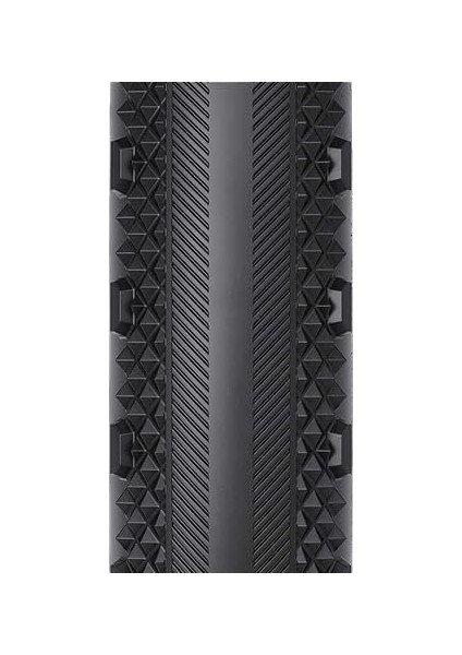 Byway Bisiklet Lastiği modelleri