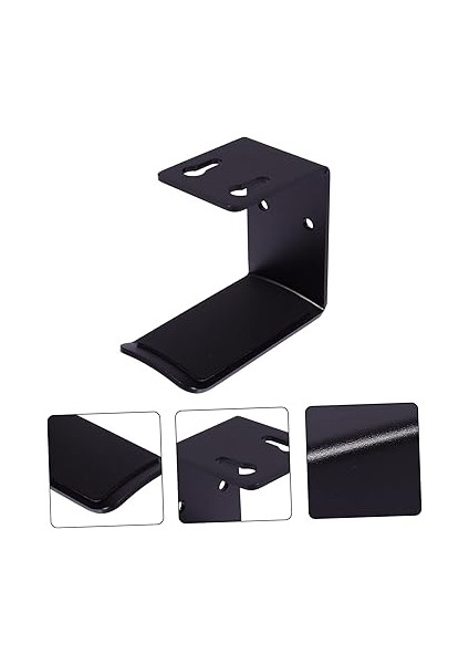 Alüminyum Alaşımlı Kulaklık Tutucu Kulaklık Masa Standı Pratik Oyun fiyatları