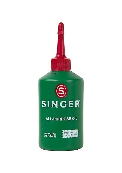 Makine Yağı indirimleri