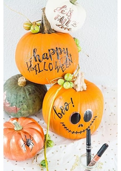 Pen-Touch Markör Permanent Kalem Bakır 2,0mm fırsatları