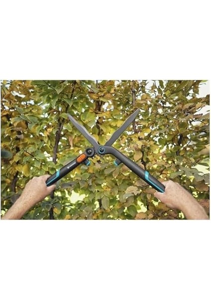 Çit Makası Ikisibirarada Energycut fiyatları