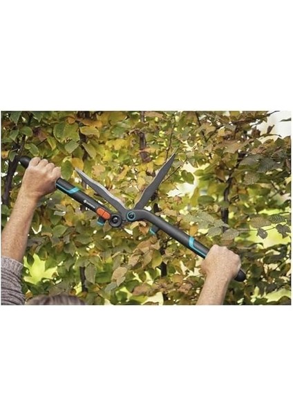 Çit Makası Ikisibirarada Energycut modelleri