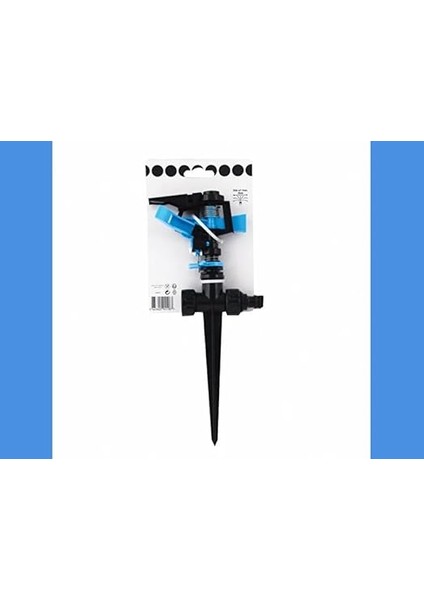 Fıskiye Mavi modelleri