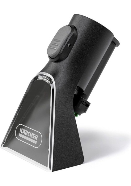 2.863-359.0 Se 4 - Se 6 Yıkama Başlığı