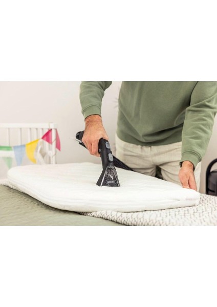 2.863-359.0 Se 4 - Se 6 Yıkama Başlığı modelleri