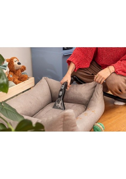 2.863-359.0 Se 4 - Se 6 Yıkama Başlığı fırsatları