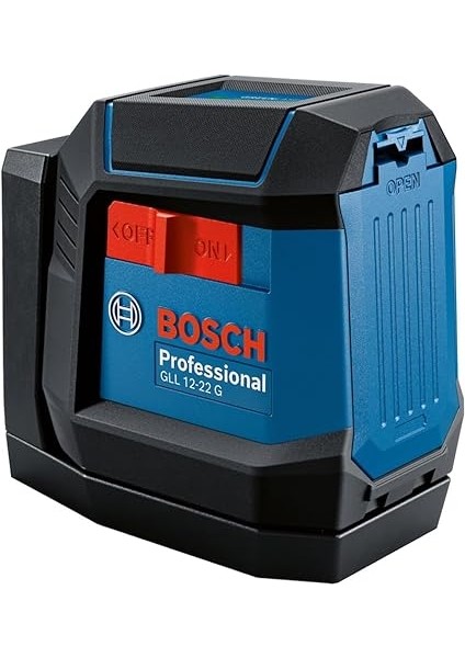 Gll 12-22 G Çizgi Lazer fiyatları