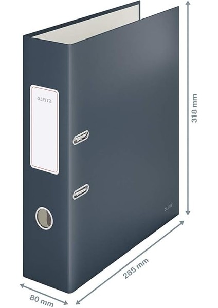 180° Cosy Soft Touch Geniş Klasör indirimleri