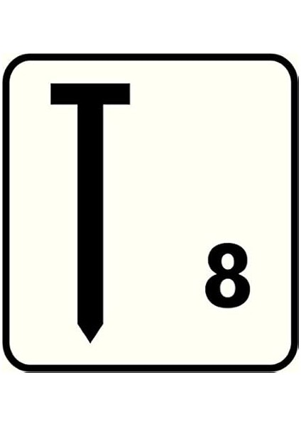 784612 Zımba Teli, 1000 Adet, Gümüş modelleri