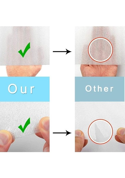 Hava Kabarcıklı Köpük Kırılma Riski Olan Ürünleri Koruma ve Taşınma Malzeme Torbası 30CMX30CM 100'LÜ indirimleri