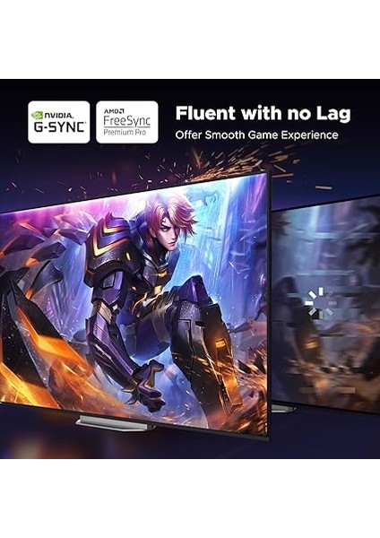 8k Display Port Dp 1.4 Kablo 1 Metre fırsatları