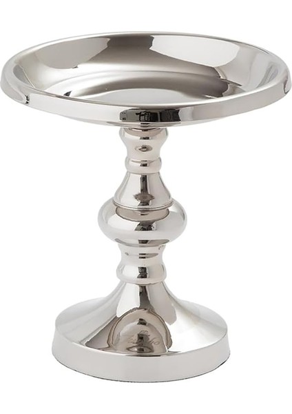 Quenny Ikramlık - 14 cm