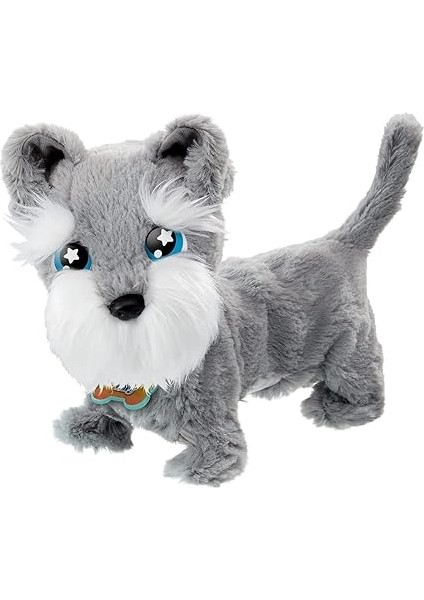 Animagic Terrier Köpek - Tilly fırsatları