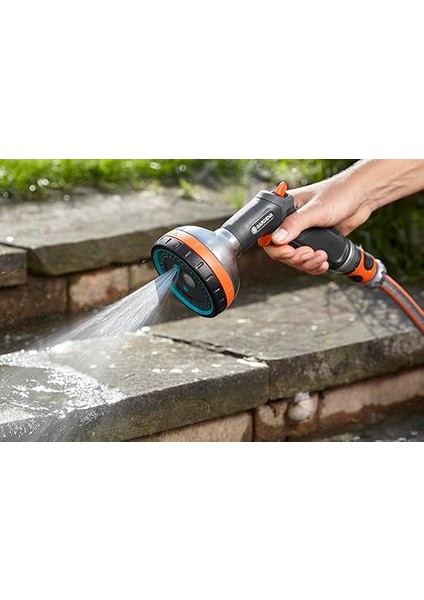 Premium Çok Amaçlı Tabanca indirimleri