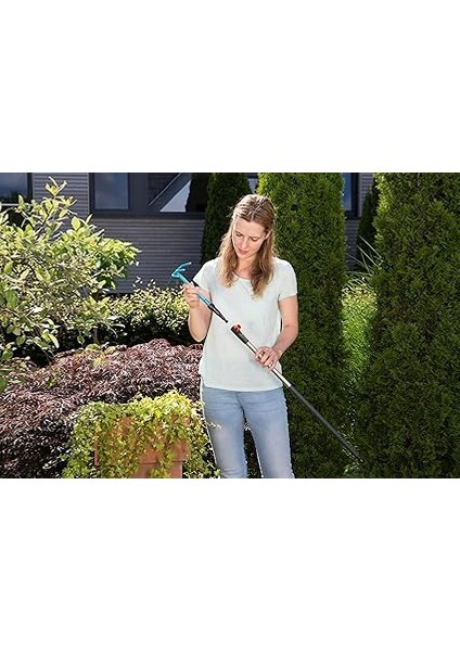 Combisystem El Çapası indirimleri