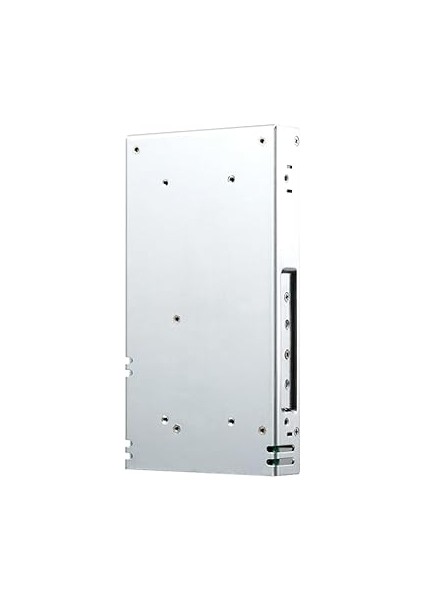 Well LRS-350-12 12 Volt 29 Amper LED Trafosu fırsatları