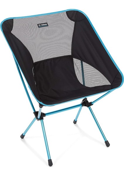 Chair One Xl Outdoor Kamp Sandalyesi