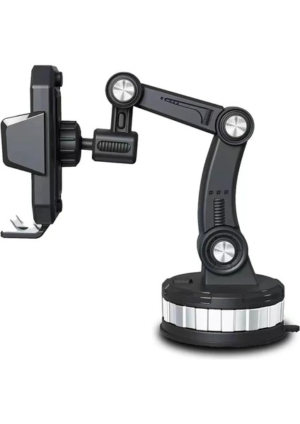 Buğz Universal Çok Fonksiyonlu Telefon Tutucu fiyatları