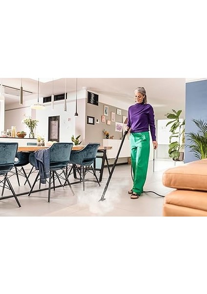 Xxl Fırça, Derzler Için, Buhar Aksesuarı, Banyo ve Mutfaktaki Derzlerin Temizlenmesi Için Ideal modelleri