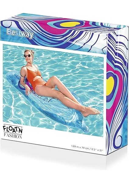 189CM*79CM Kanat Yatak modelleri