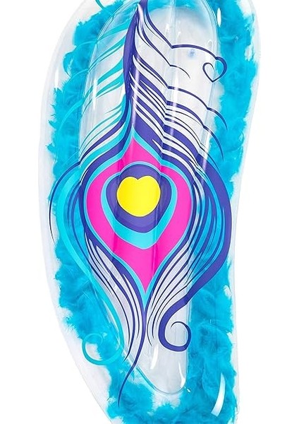 189CM*79CM Kanat Yatak fırsatları