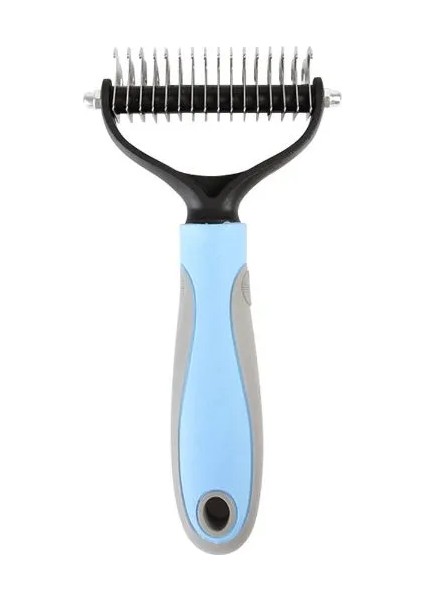 Buğz Evcil Hayvan Kıtık Açıcı Tarak indirimleri