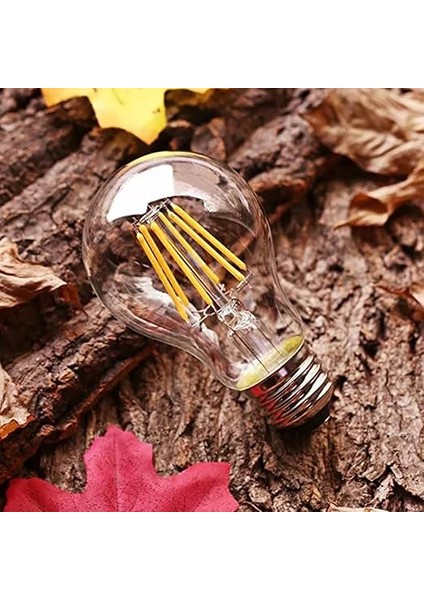 Sl-04 6W Daylight A+ Uzaktan Kontrol ve Zaman Ayarlı Akıllı Ampul fırsatları