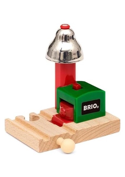 33754 Ab Brio Manyetik fiyatları