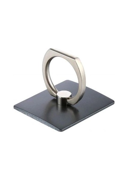 Buğz Cep Telefonu Selfie Yüzüğü