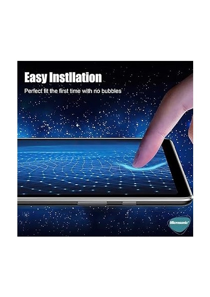 Samsung Galaxy Tab S10 Ultra X920 Tempered Glass Cam Ekran Koruyucu [galaxy Tab S10 Ultra X920 ile Uyumlu Ekran Koruyucu - Şeffaf] indirimleri