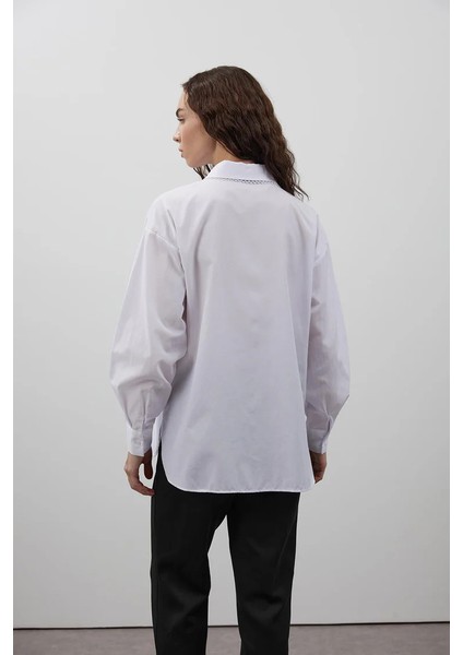 Jade Gömlek fiyatları