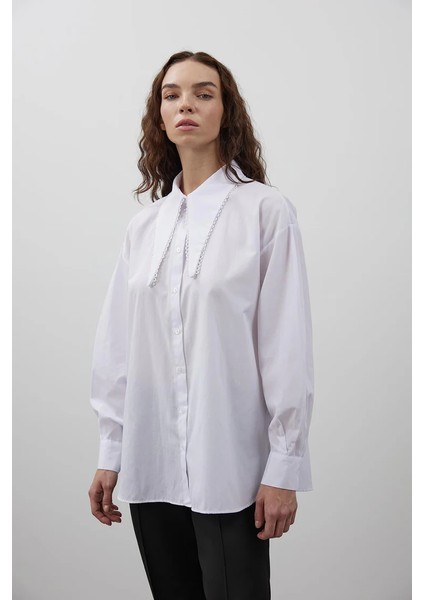 Jade Gömlek modelleri