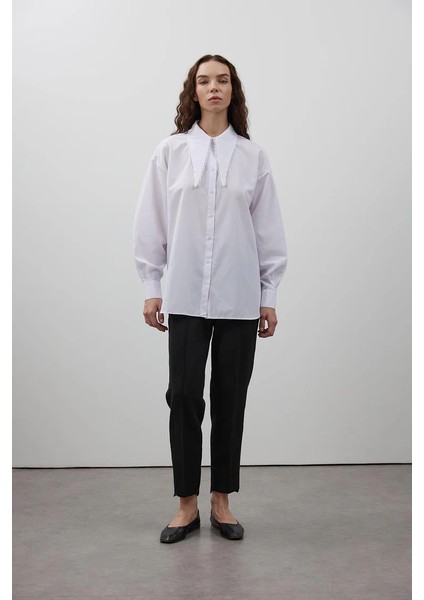 Jade Gömlek fırsatları