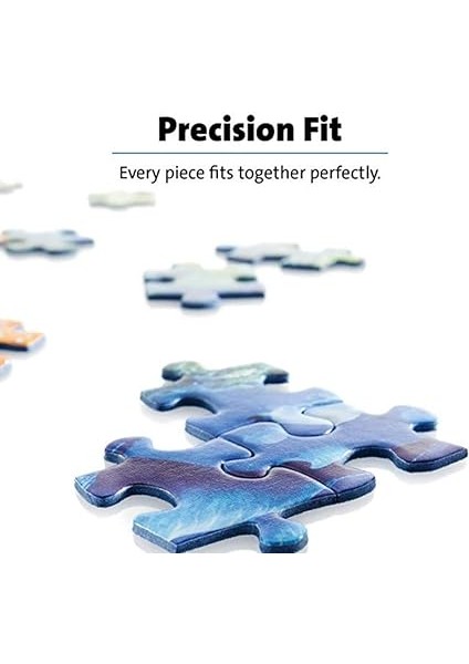 1500P Puz 99 Kedi, Çok Renkli fırsatları