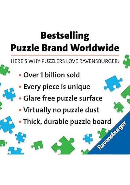 1500P Puz 99 Kedi, Çok Renkli indirimleri