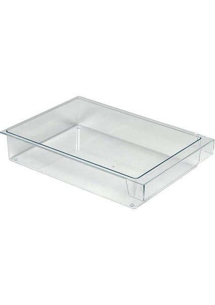 Siemens Neff Schale Çekmece 434342 Buzdolabı Için (Sadece Model Için Bkz. Ürün Açıklaması)